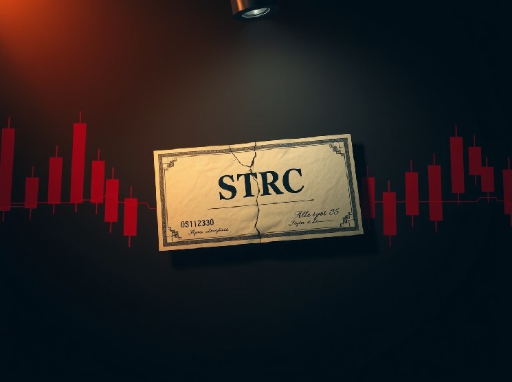 Preferred Stocks Like Strategy’s STRC Pose CCC-Rated Risk for Bitcoin Investors