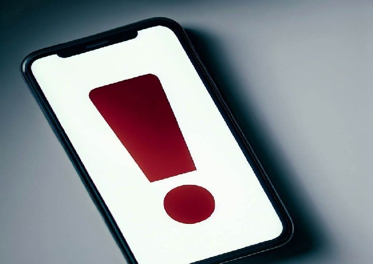New Worrying Connections Discovered in the “Suspicious” Altcoin of Recent Days!