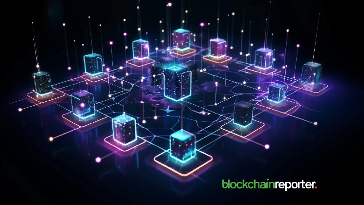 BANA Protocol Taps AegisX to Bolster Secure Web3 Framework