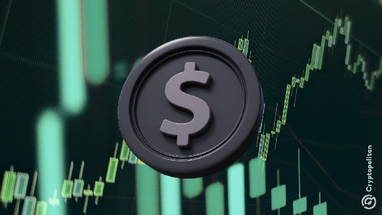 Allbirds erases over 50% as short open interest increases