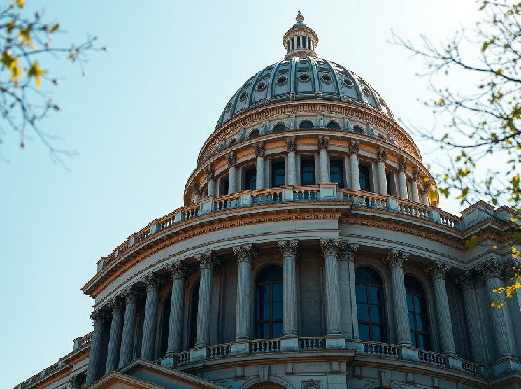Minnesota signs bill allowing banks and credit unions to offer crypto custody services