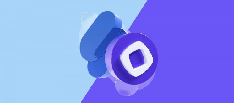 SimpleSwap Integrates with Monad to Enable Asset Transfers Into the Ecosystem
