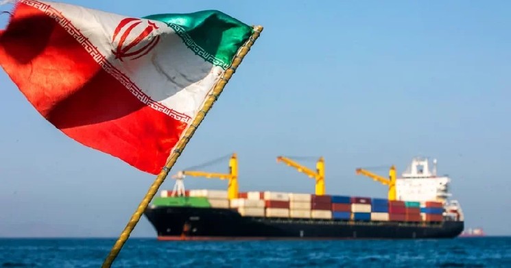 US targets Iran’s $7.7B in cryptocurrency, freezes $500M in assets under Operation Economic Fury