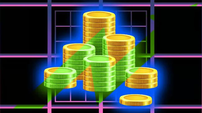 Midnight Expands Network as Worldpay Brings Global Payments Infrastructure On-Chain