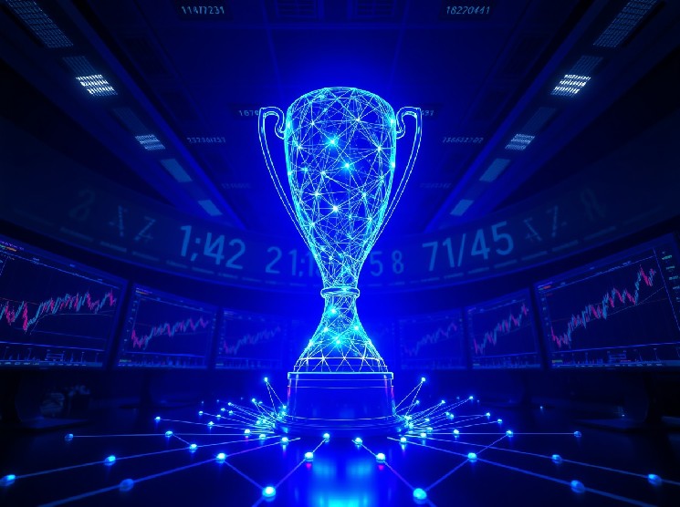 Solana Meme Coin WORLDCUP Surges 90% as World Cup Token Frenzy Heats Up