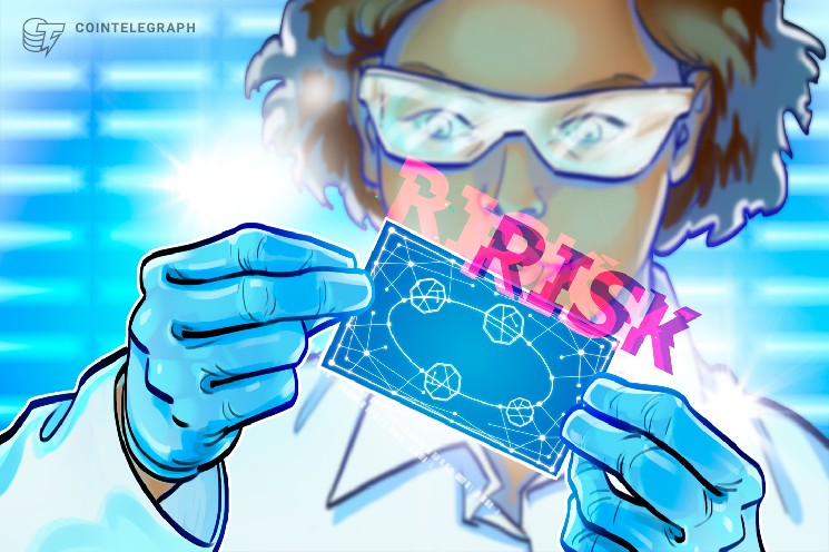 Tokenized stocks risk liquidity and revenue fragmentation: Research