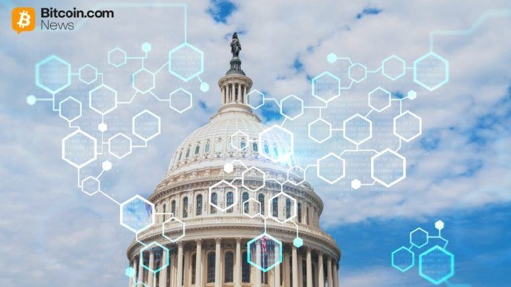 CLARITY Act Vote Faces Scoring Pressure Ahead of Senate Banking Markup