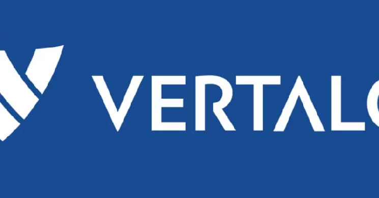Aptos integrated into Vertalo Securities Protocol for regulated asset management
