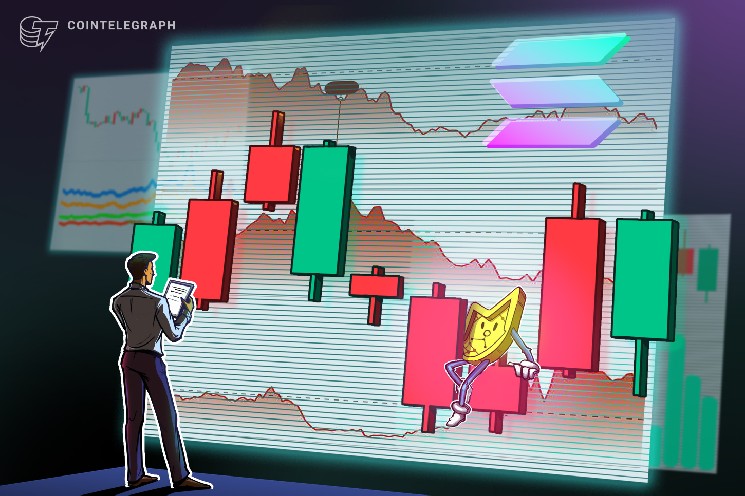 Pump.fun accounts for over a third of Solana’s Q1 revenue despite memecoin slowdown