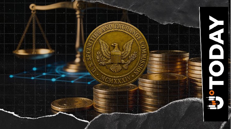 Breaking Down Potential Regulation Framework