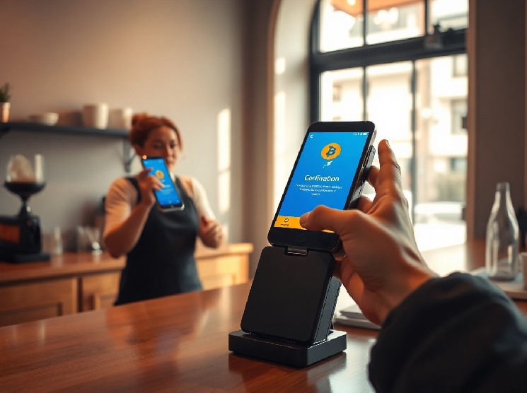 Wallet of Satoshi Moves Merchant POS Service to Self-Custody Amid Rising Regulatory Pressure