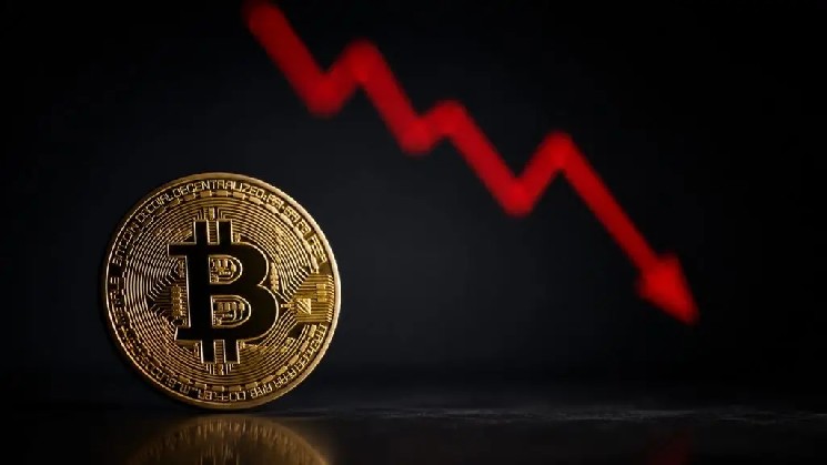Bitcoin’s Pullback Gains Momentum! Below $73,000 Reached, Here Are the Critical Levels