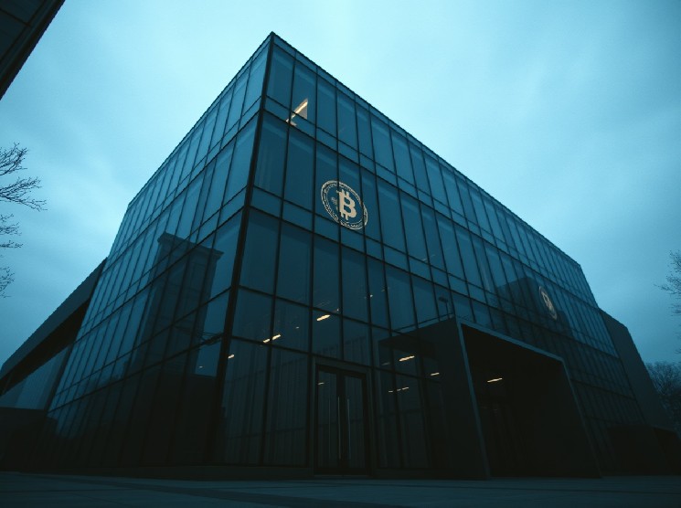 Swan Bitcoin Hit With $1 Billion Lawsuit Over Prime Trust Collapse