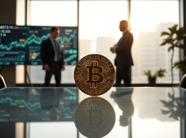 Stablecoin Yield Protocol Osero Secures $13.5M to Integrate Sky Ecosystem’s USDS