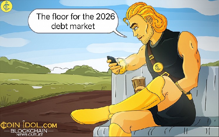 BlackRock Launches “B-LEND” for Tokenized Sovereign Debt