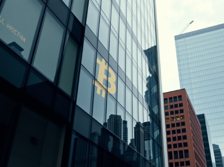 SmarterWebCompany Expands Bitcoin Treasury With 19 BTC Purchase, Total Holdings Reach 2,859 BTC