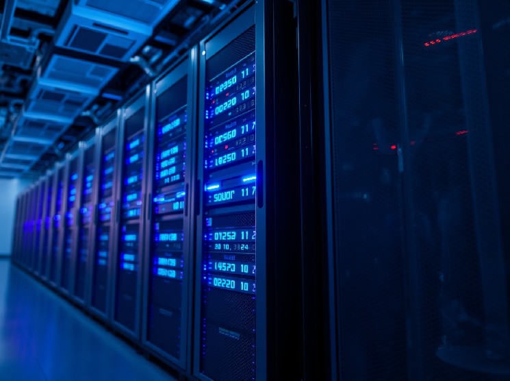 Solana Core Developers Urge Validators to Upgrade to Agave 4.0 for Major Performance Gains