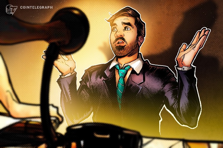 Three men charged in US over crypto wrench attack spree