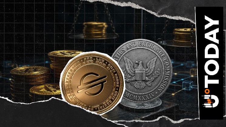 Stellar Foundation CEO Reacts to Landmark Verdict