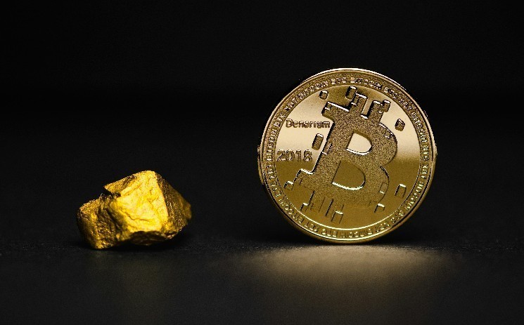Bitcoin holds ground as gold, silver slide on ETF outflows and liquidity strains: JPMorgan