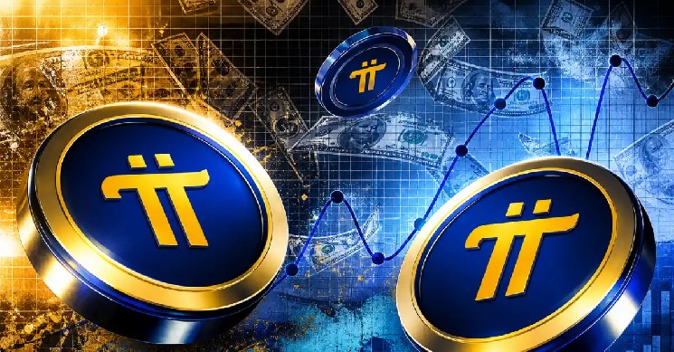 CiDi Games Becomes Pi Ecosystem’s Fastest Rising App at Launch