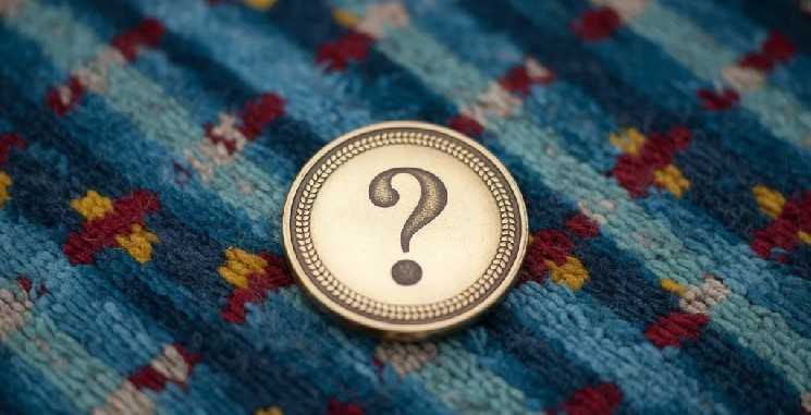 A Whale Wallet Made $9 Million in Profits on Two Altcoins Over the Past Week