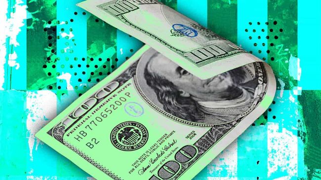 Nvidia returns to a $5 trillion market cap and closed at a new record of $208