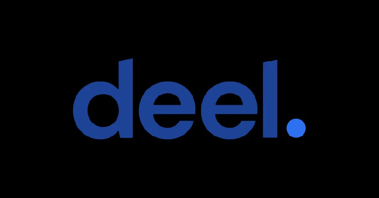 Deel integrates Polygon for stablecoin salary payments to full-time employees