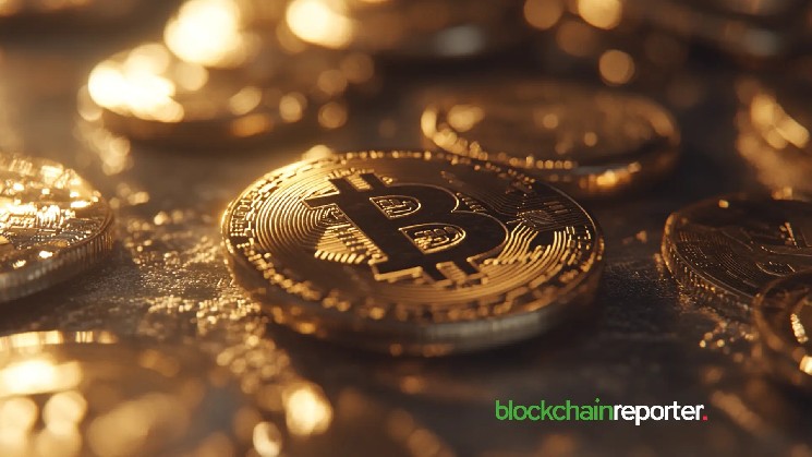 ZEST Token Gets Listed On DigiFinex Exchange Amid Bitcoin DeFi Lending Token Debuts On Public Crypto Markets
