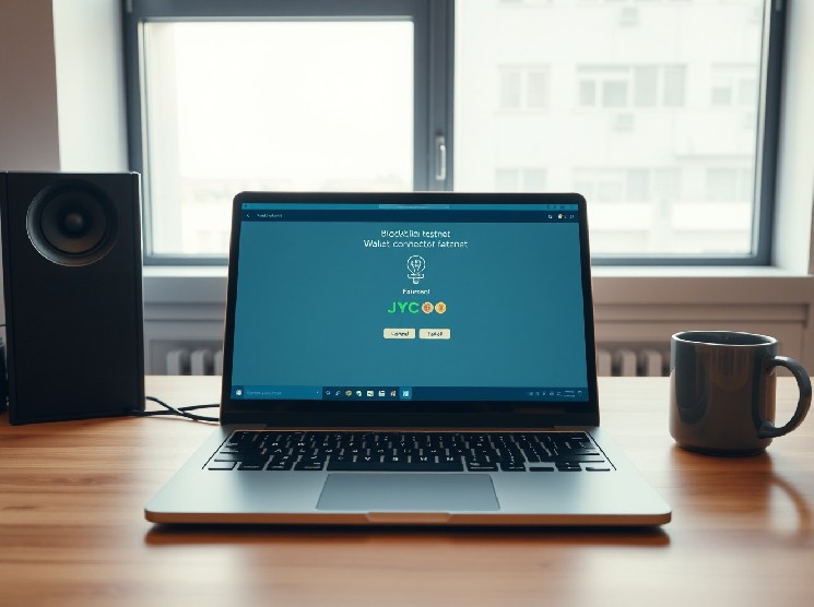JPYC Faucet Expands to Kaia’s Kairos Testnet for Stablecoin Testing