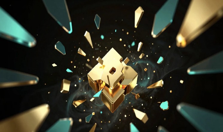 What Happens When a Blockchain Stops Being Profitable