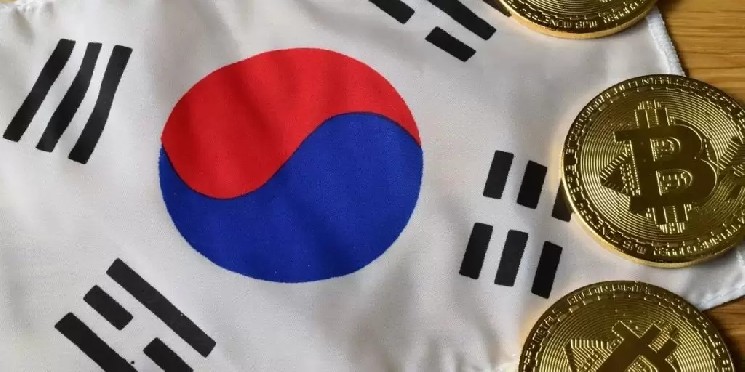 Funeral Service Companies in South Korea Lost Their Clients’ Assets in Leveraged Cryptocurrency Trades