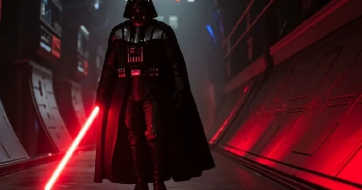 MiniMax loses bid to end Disney copyright lawsuit over AI system