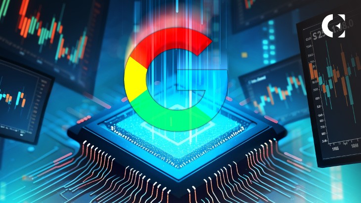 Quantum Threat Forces Crypto Industry Into Defense Mode