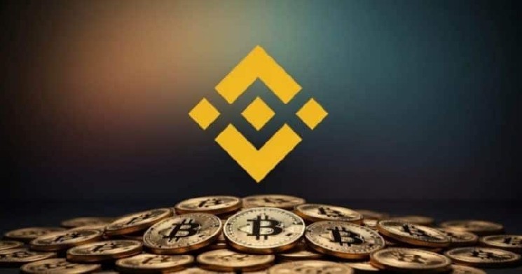 Binance’s SAFU fund sits on $217 million gain as Bitcoin rises above $81,000