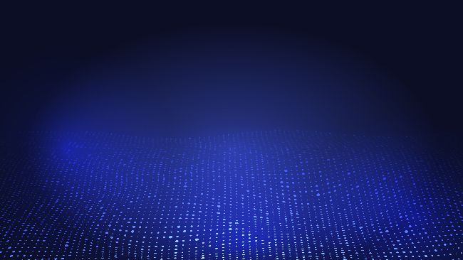 The Hashgraph Group Launches BrandBoost Platform