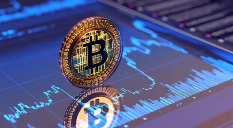 Why $78,600 Could Decide BTC’ Next Move