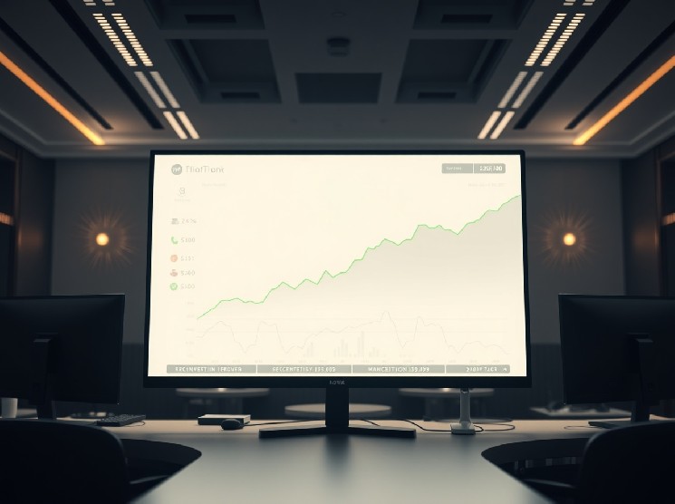 PopDEX Raises $30M in Seed Funding to Build Decentralized Perpetual Futures Exchange