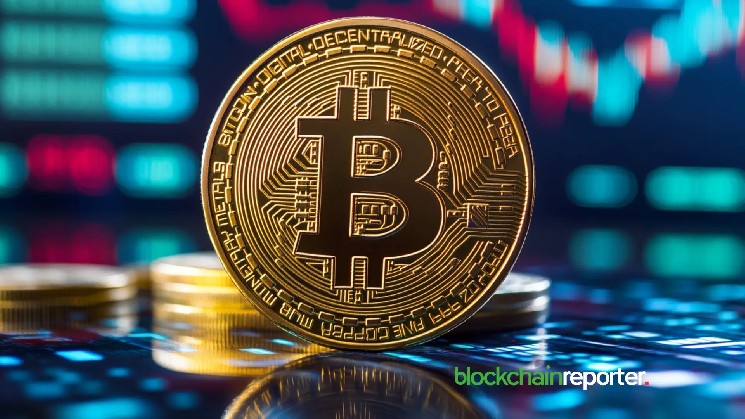 BOB Gateway Rolls Out One-Click BTC to Tether Gold Swaps Onchain