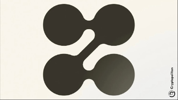 Zerohash obtains EMI license for stablecoin and brokerage services in Europe under MiCA