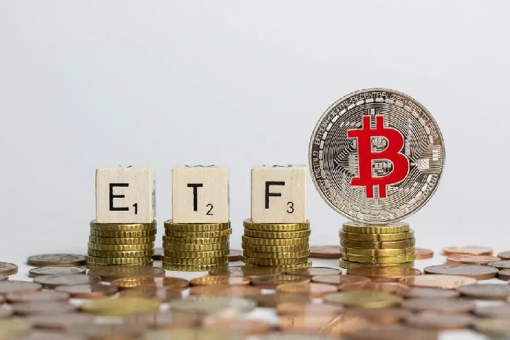 Bitcoin and Ethereum ETFs Continue Their Exodus Series! Here’s the Latest Data