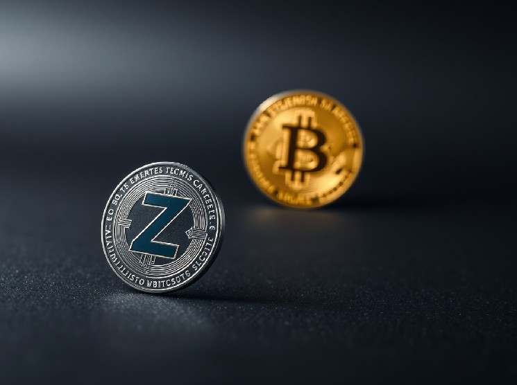 AllianceDAO Founder Projects Zcash Could Reach Up to 20% of Bitcoin’s Market Cap