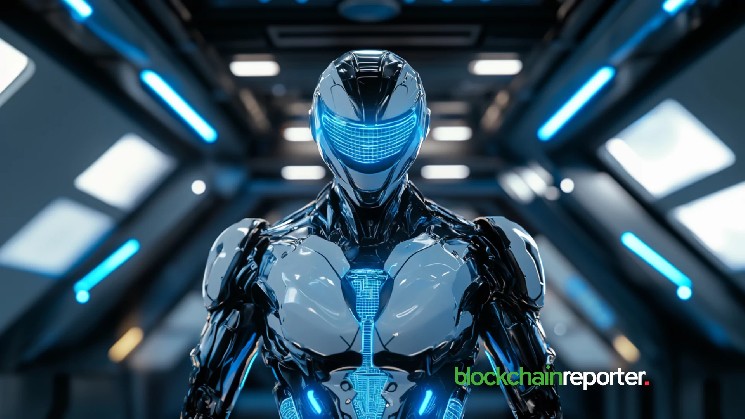 Cottonia Taps XDGAI to Accelerate Decentralized AI for Web4