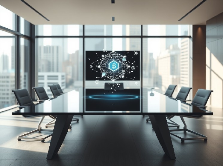 BlockBooster Launches $50 Million Venture Fund for Web3 and AI Infrastructure