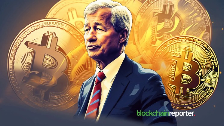 Ether Lags Bitcoin by Wide Margin as Institutional Flows Diverge Since October De-Leveraging