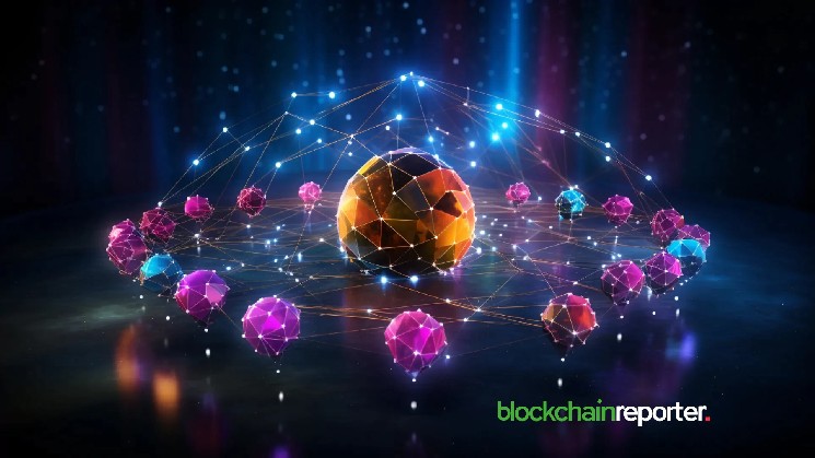 How to Farm the Base Airdrop in 2026: A Step-by-Step Guide