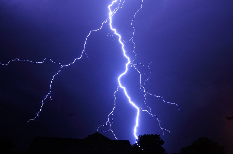 Bitcoin Lighting Gets Major Adoption Boost in US