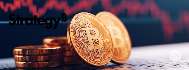 BTC Price Holds $70K as Whale Activity Slumps to Multi-Year Lows