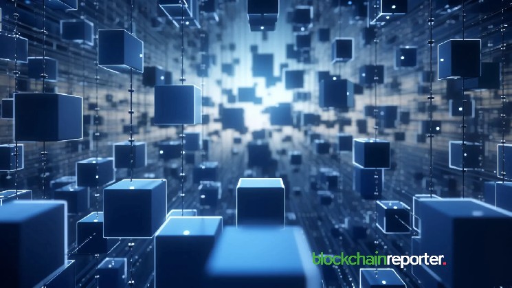 REAL Finance Launches First Securities Tokenization Deal Backed by $100M Institutional Pipeline