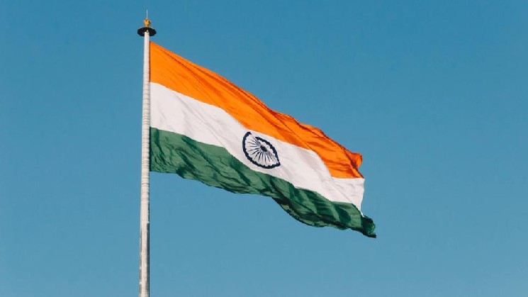 India pushes e-rupee through welfare pilots as BRICS digital currency plan takes shape